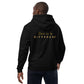 Dare to Be Different Eco Hoodies