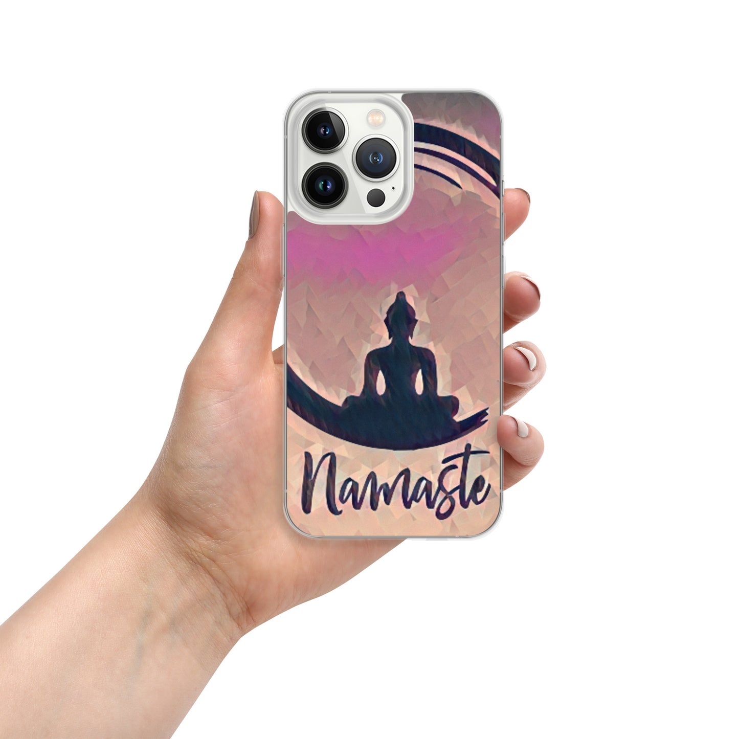 Namaste