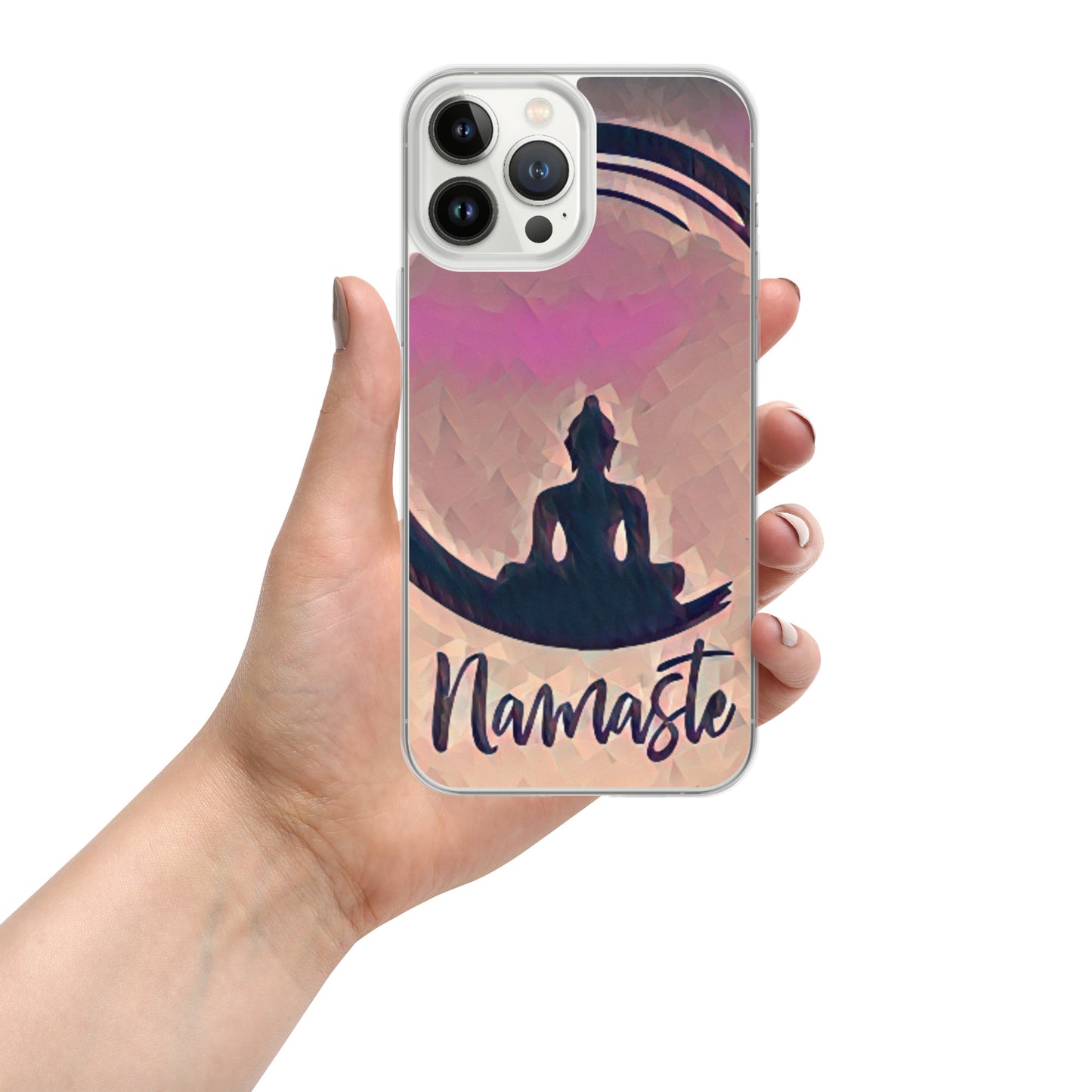 Namaste