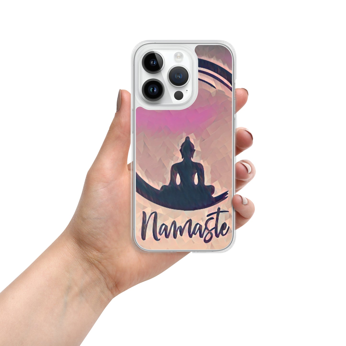 Namaste