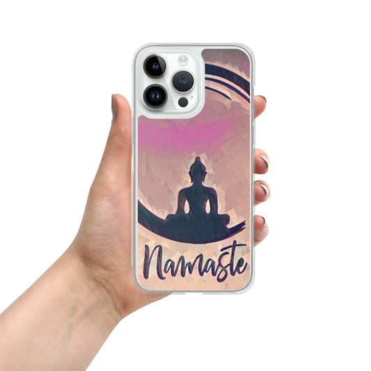 Namaste