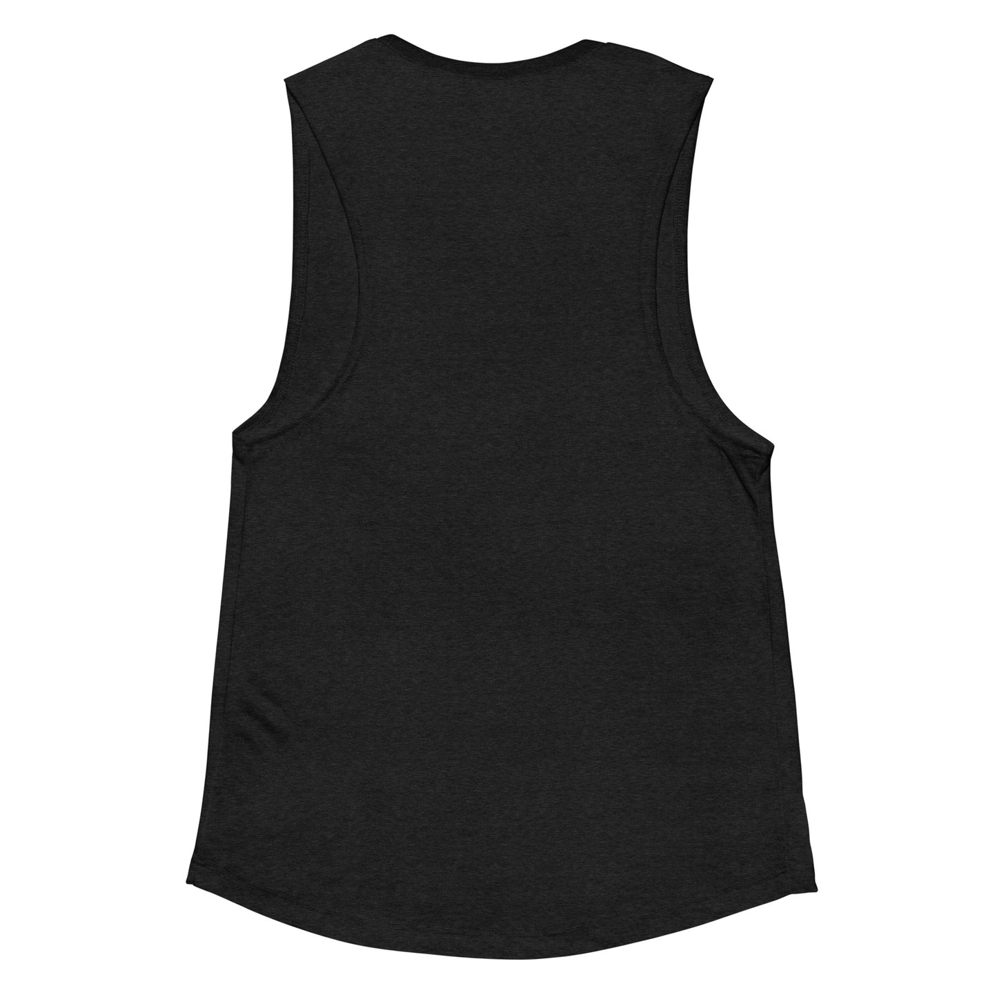 Breathe Tank Top