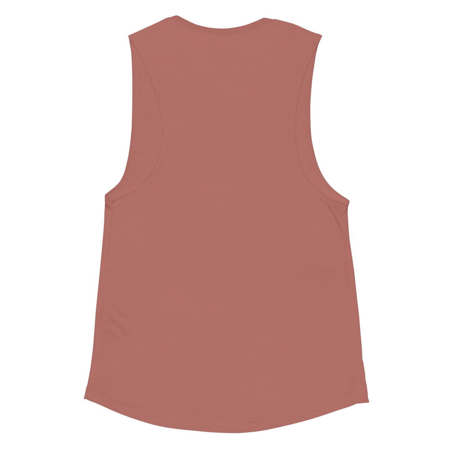 Namaste Tank Top